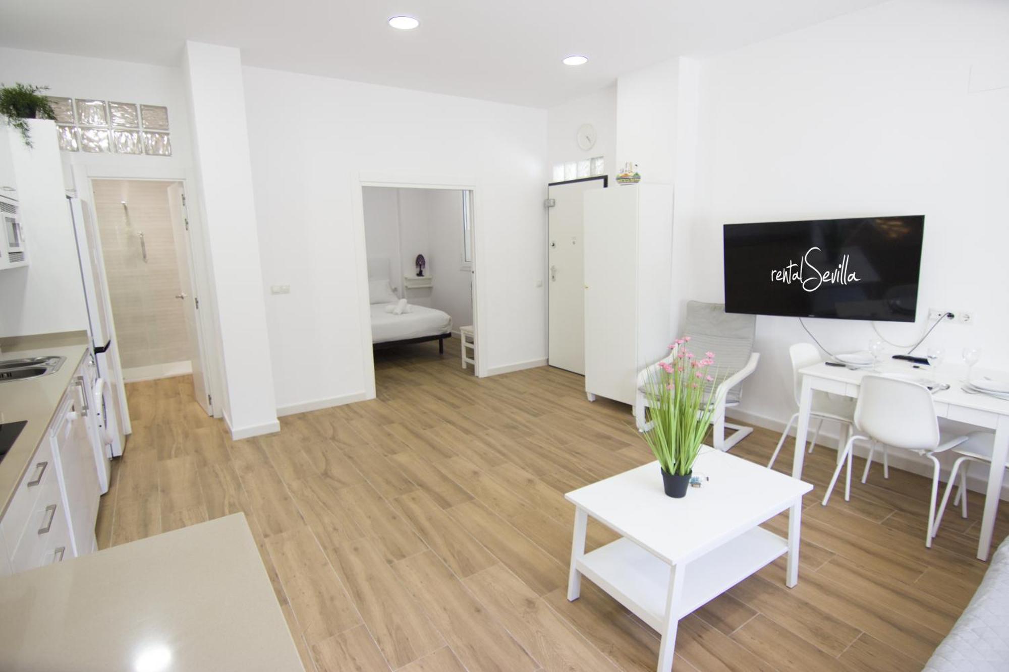 Rentalsevilla Enrique Orce Marmol Exteriör bild